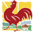 Althuberhof Roter Hahn